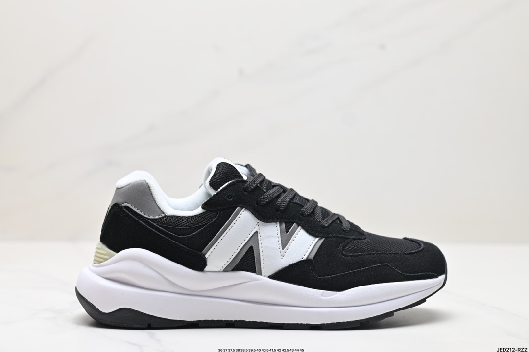 New Balance Shoes